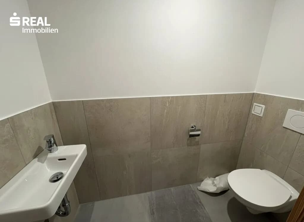3-Zimmer-Wohnung kaufen in Sankt Johann im Pongau – 72 m², € 450.000 – Bild 12 von 13