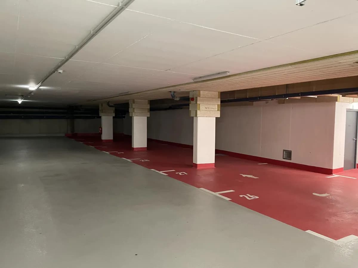 Immobilie mieten in Wien – € 110 – Bild 4 von 8