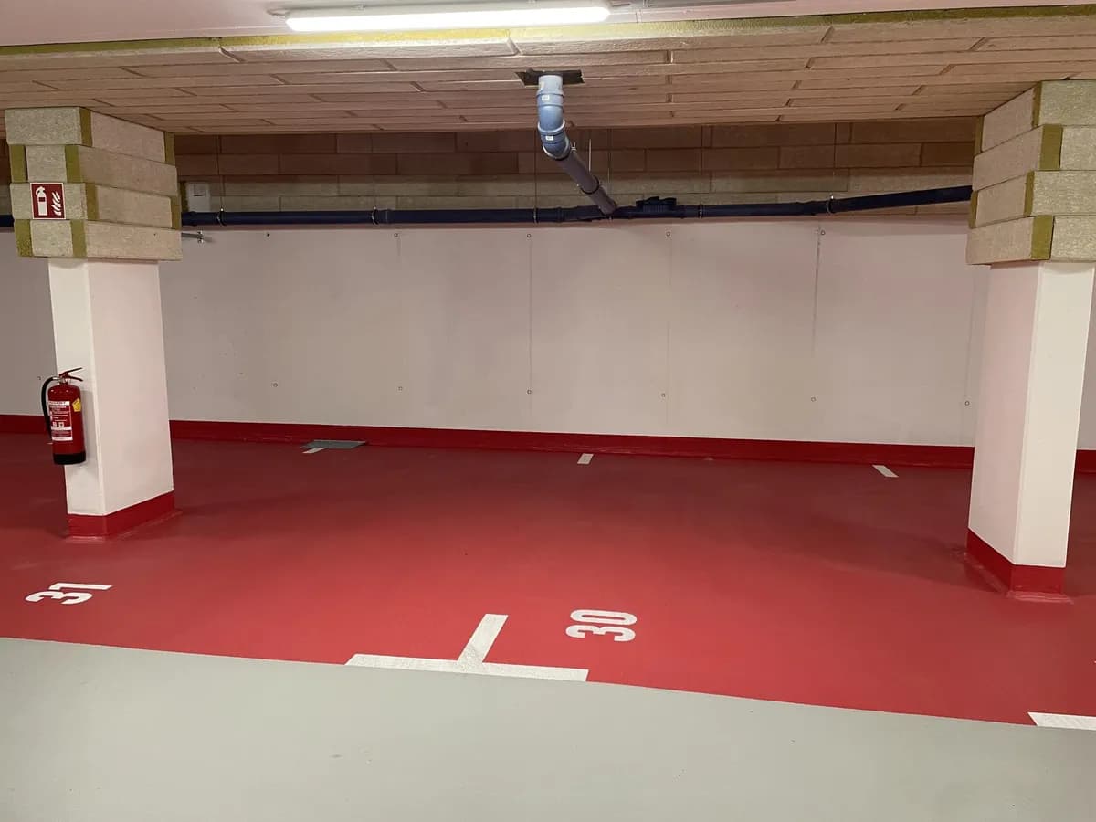 Immobilie mieten in Wien – € 110 – Bild 5 von 8