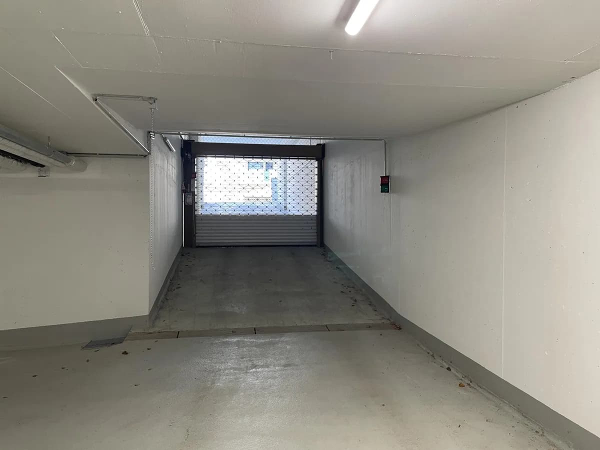 Immobilie mieten in Wien – € 110 – Bild 6 von 8