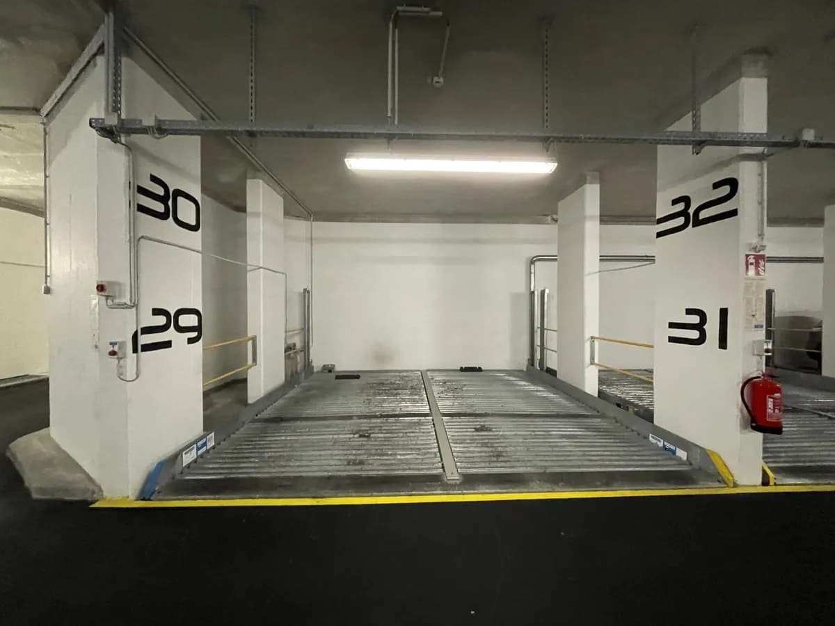 Immobilie mieten in Wien – € 75 – Bild 1 von 8