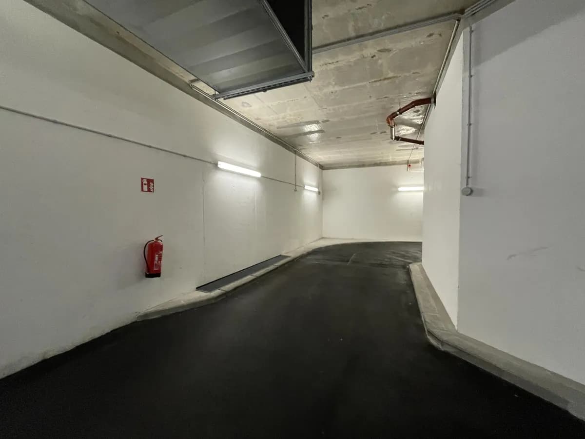 Immobilie mieten in Wien – € 75 – Bild 3 von 8