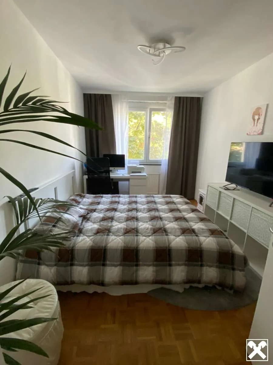 4-Zimmer-Wohnung kaufen in Mödling – 129 m², € 499.000 – Bild 2 von 17
