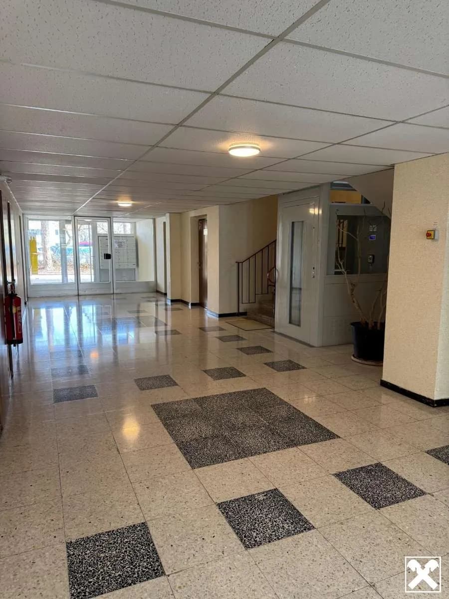 4-Zimmer-Wohnung kaufen in Mödling – 129 m², € 499.000 – Bild 4 von 17