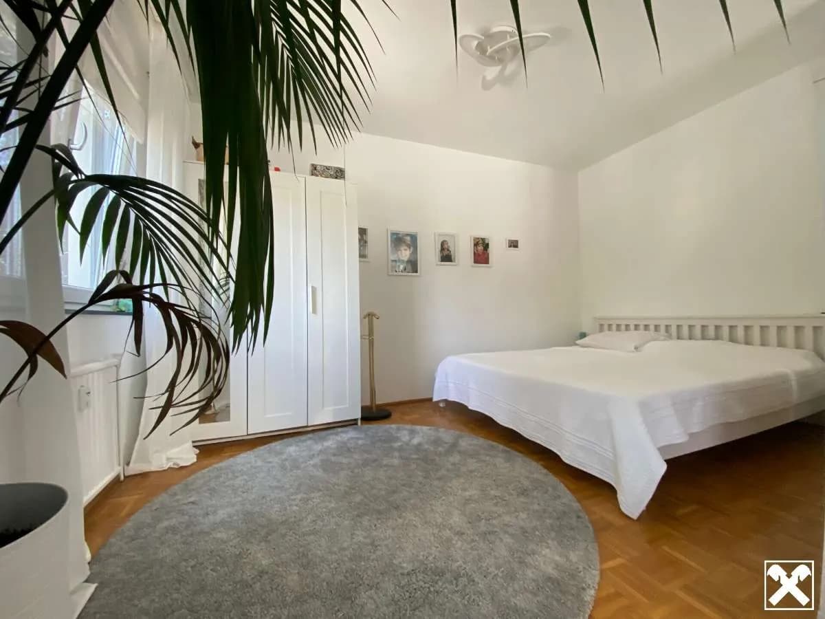4-Zimmer-Wohnung kaufen in Mödling – 129 m², € 499.000 – Bild 5 von 17
