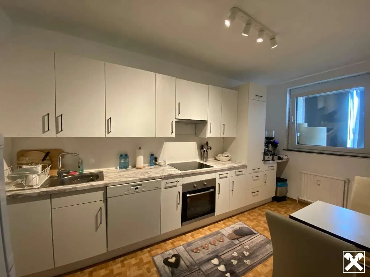 4-Zimmer-Wohnung kaufen in Mödling – 129 m², € 499.000 – Bild 6 von 17
