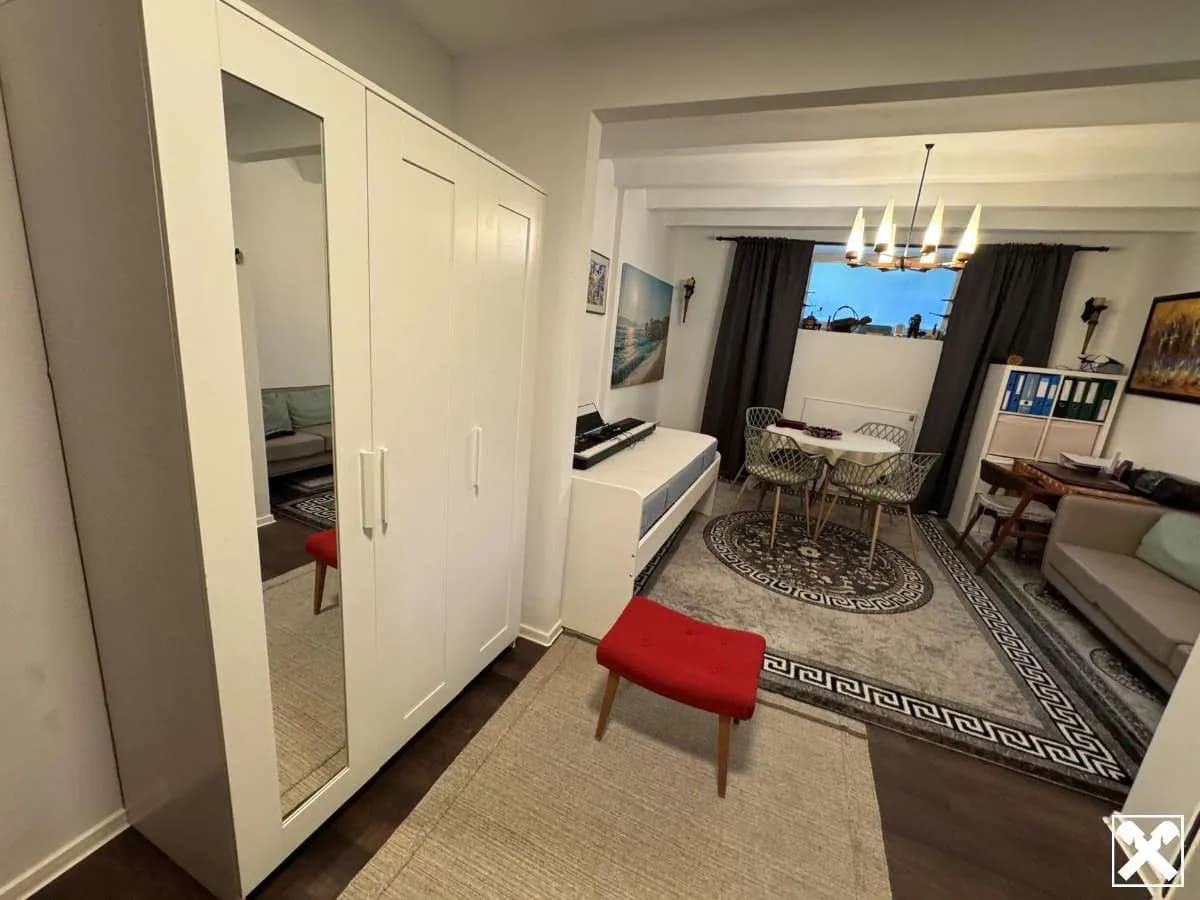 4-Zimmer-Wohnung kaufen in Mödling – 129 m², € 499.000 – Bild 7 von 17