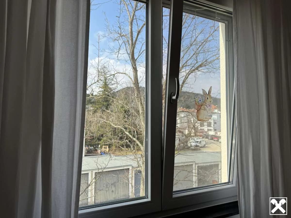 4-Zimmer-Wohnung kaufen in Mödling – 129 m², € 499.000 – Bild 9 von 17