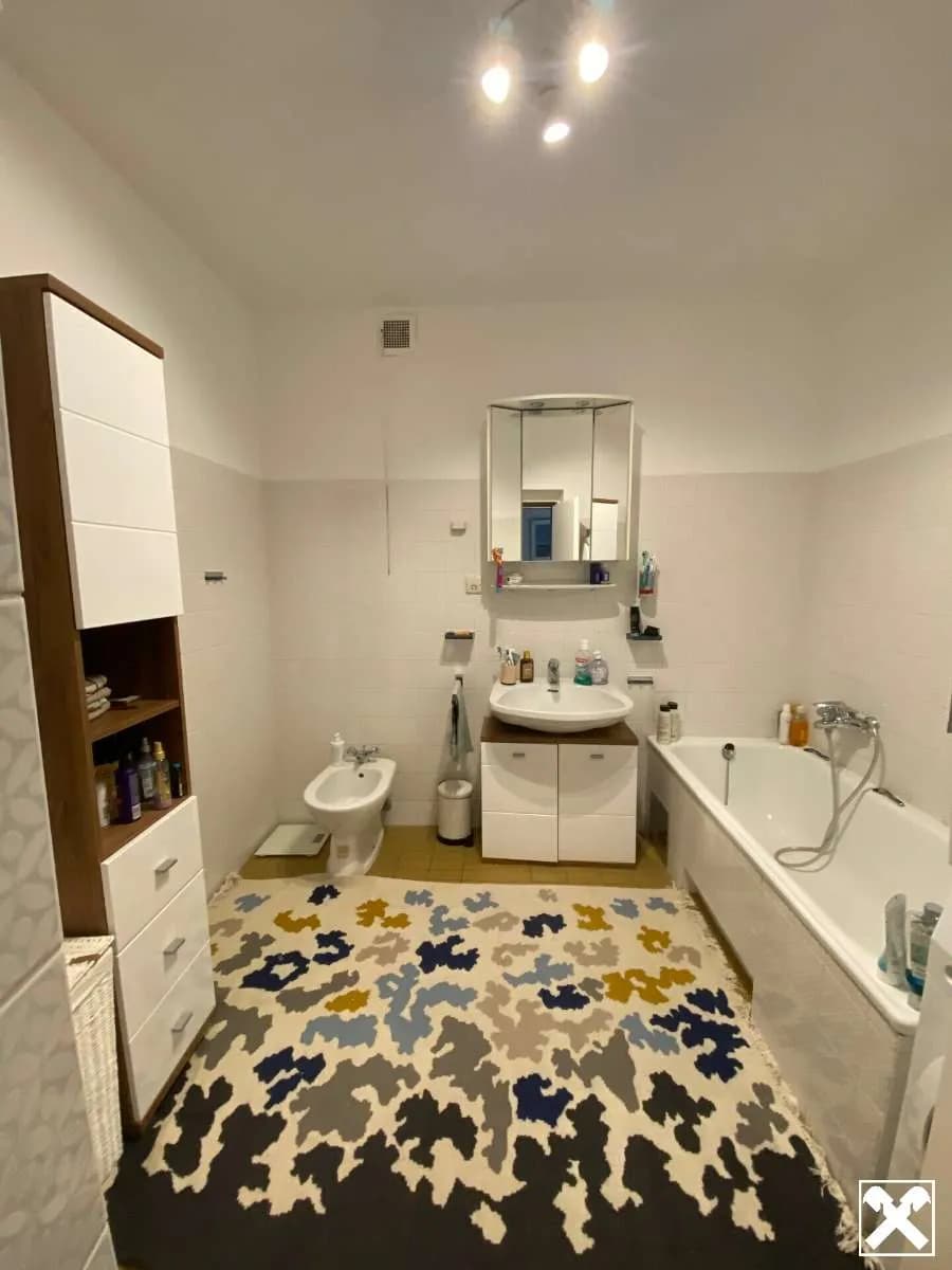 4-Zimmer-Wohnung kaufen in Mödling – 129 m², € 499.000 – Bild 10 von 17