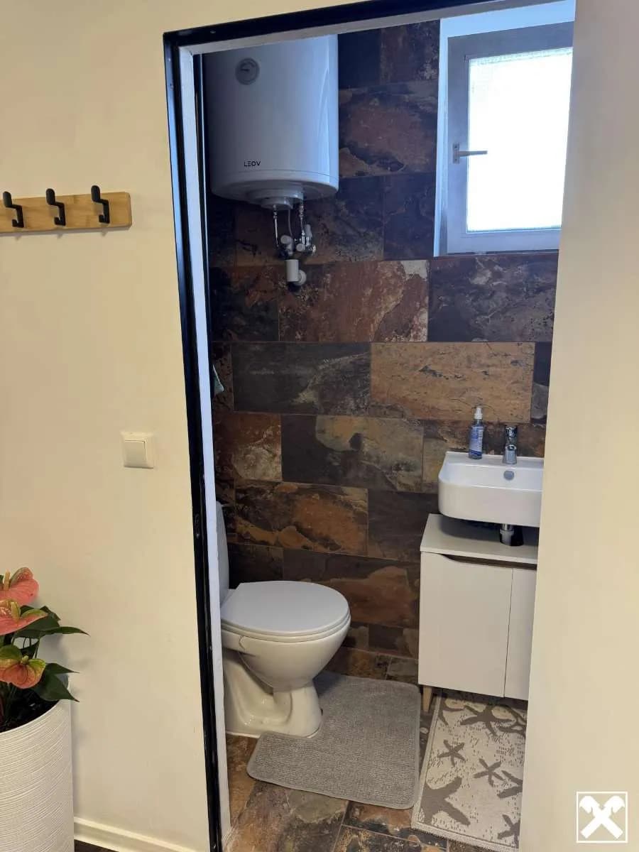 4-Zimmer-Wohnung kaufen in Mödling – 129 m², € 499.000 – Bild 11 von 17