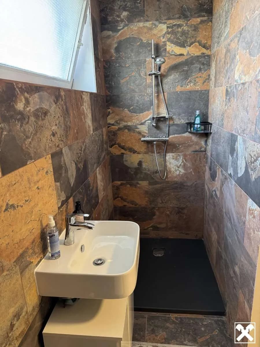 4-Zimmer-Wohnung kaufen in Mödling – 129 m², € 499.000 – Bild 12 von 17