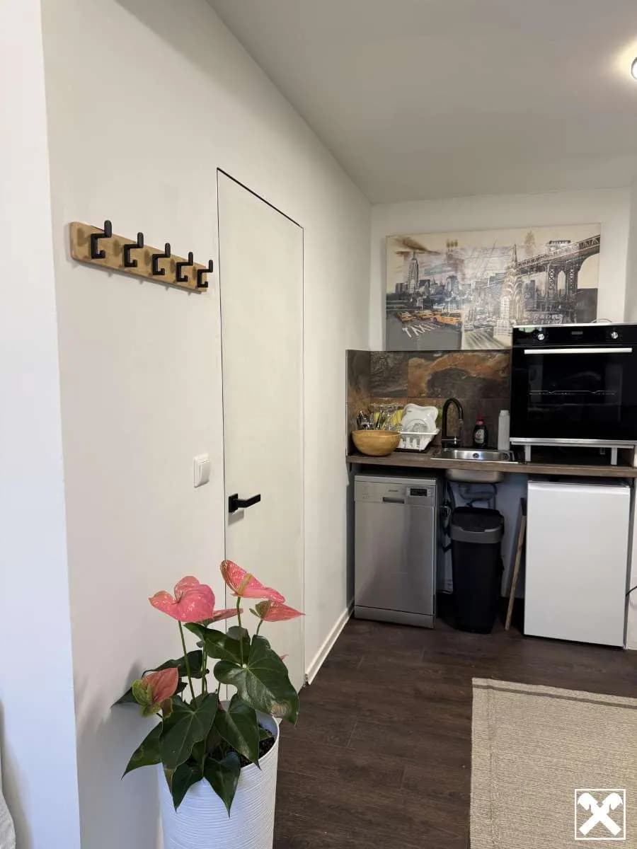 4-Zimmer-Wohnung kaufen in Mödling – 129 m², € 499.000 – Bild 13 von 17