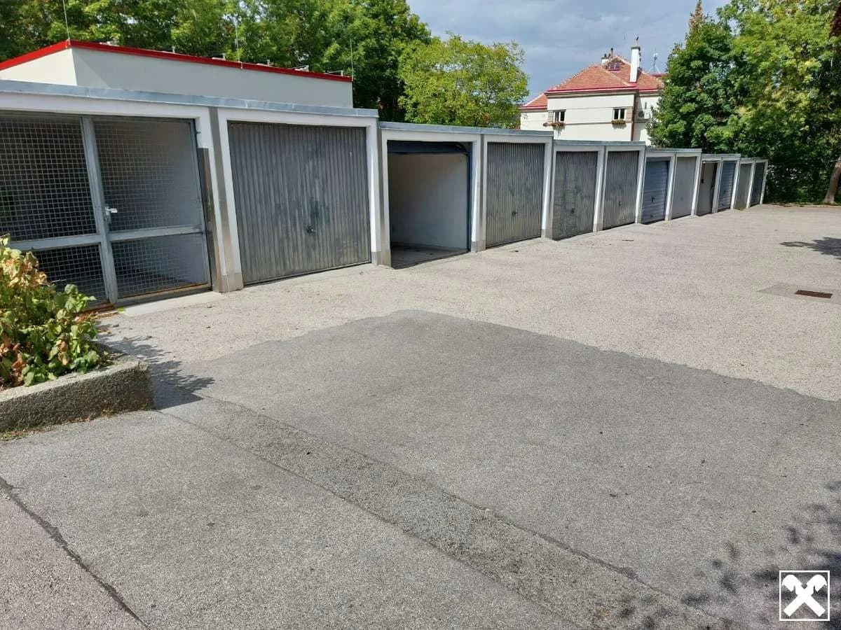 4-Zimmer-Wohnung kaufen in Mödling – 129 m², € 499.000 – Bild 14 von 17