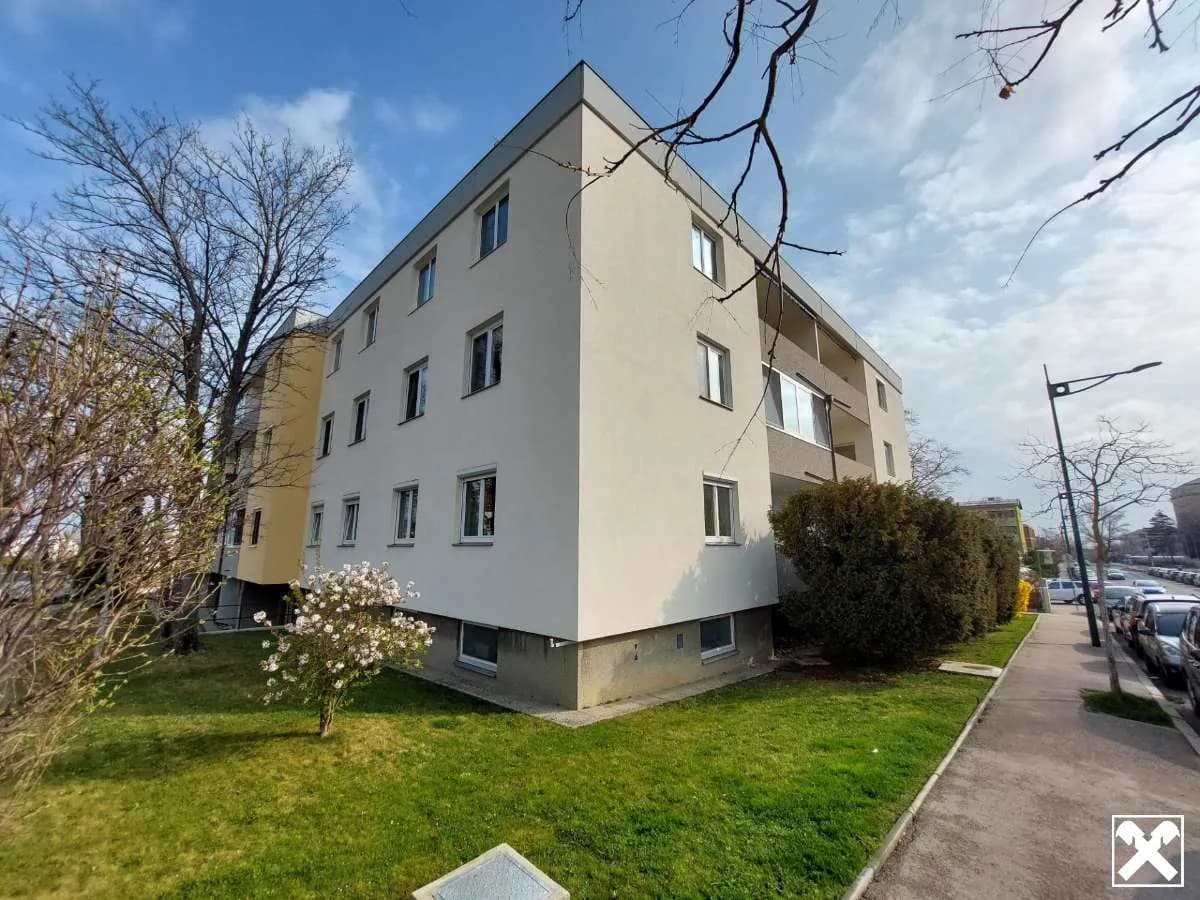 4-Zimmer-Wohnung kaufen in Mödling – 129 m², € 499.000 – Bild 15 von 17