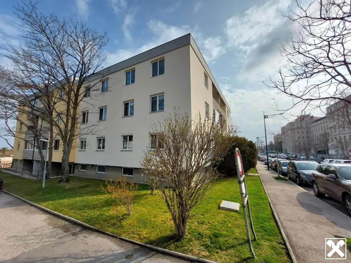 4-Zimmer-Wohnung kaufen in Mödling – 129 m², € 499.000 – Bild 16 von 17