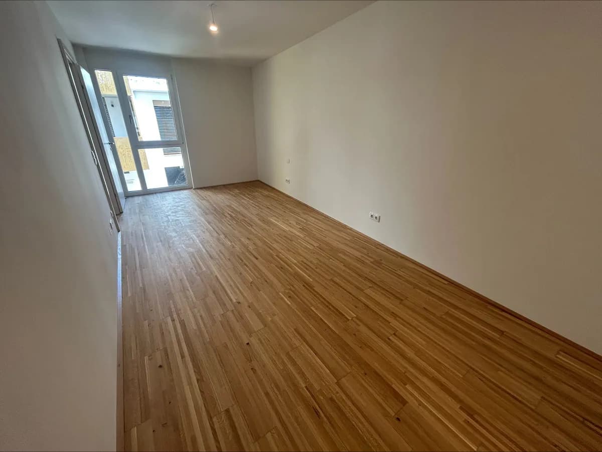 2-Zimmer-Wohnung kaufen in Wien – 60,88 m², € 394.200 – Bild 7 von 13