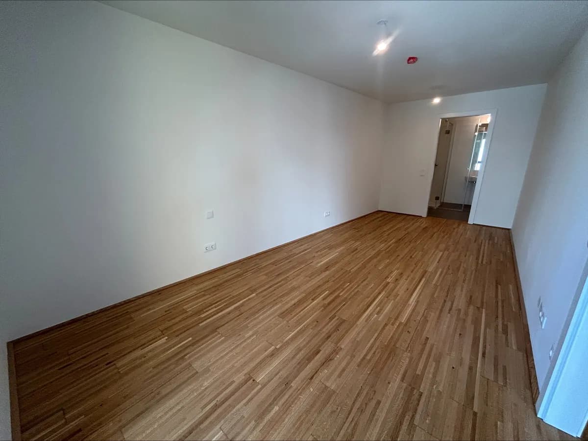 2-Zimmer-Wohnung kaufen in Wien – 60,88 m², € 394.200 – Bild 8 von 13