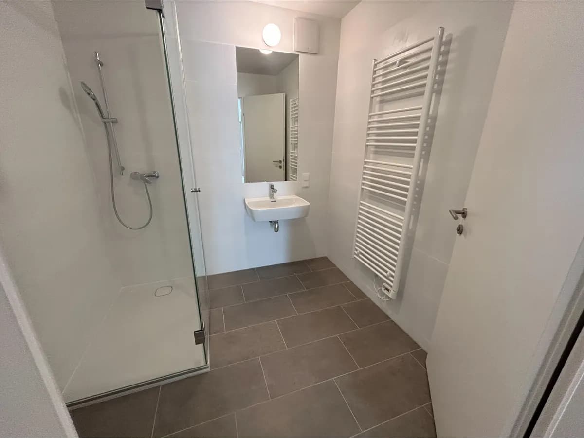 2-Zimmer-Wohnung kaufen in Wien – 60,88 m², € 394.200 – Bild 11 von 13