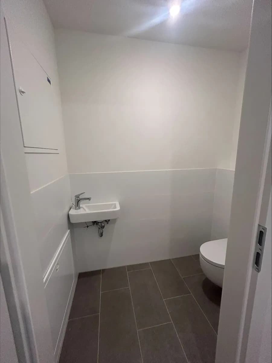 2-Zimmer-Wohnung kaufen in Wien – 60,88 m², € 394.200 – Bild 12 von 13