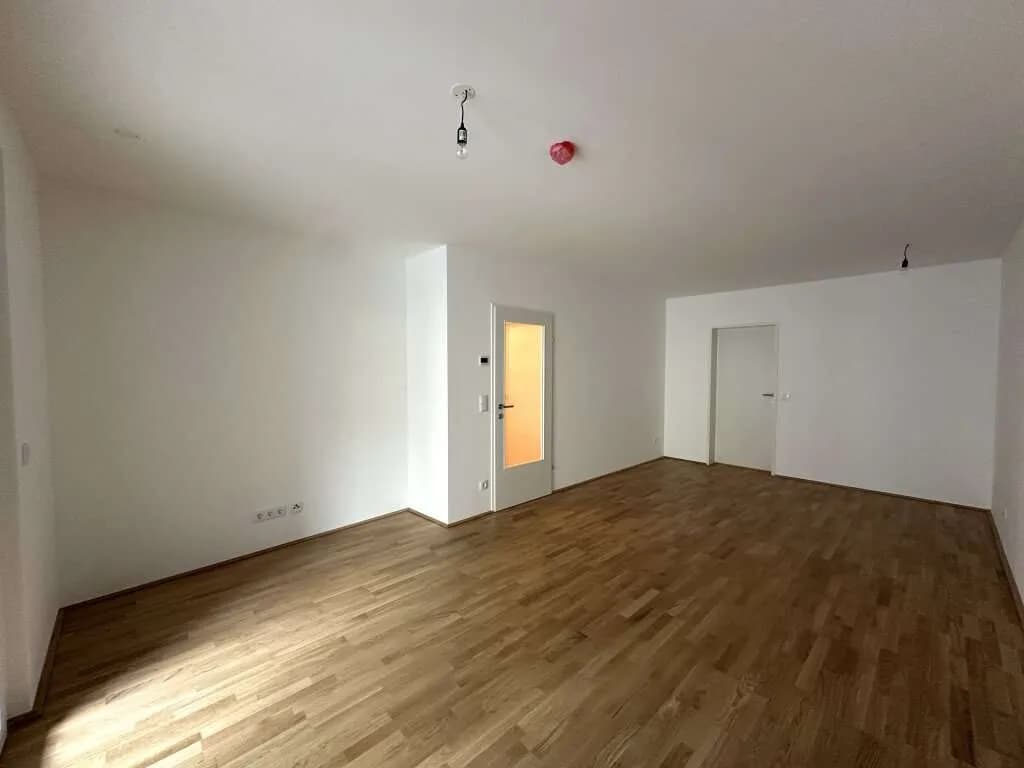 2-Zimmer-Wohnung kaufen in Wien – 64,07 m², € 431.200 – Bild 2 von 23