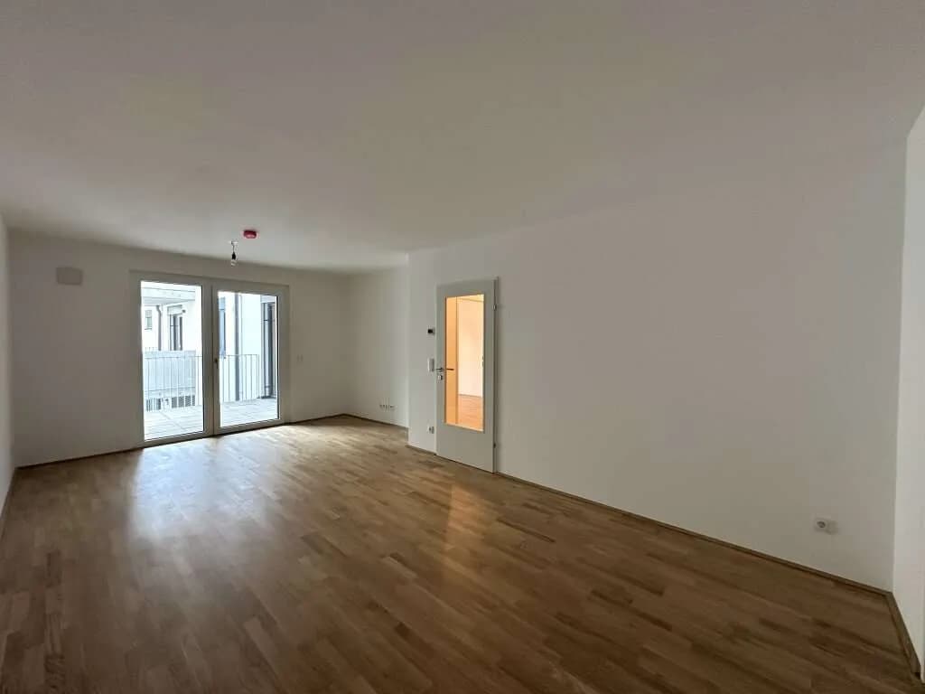 2-Zimmer-Wohnung kaufen in Wien – 64,07 m², € 431.200 – Bild 3 von 23
