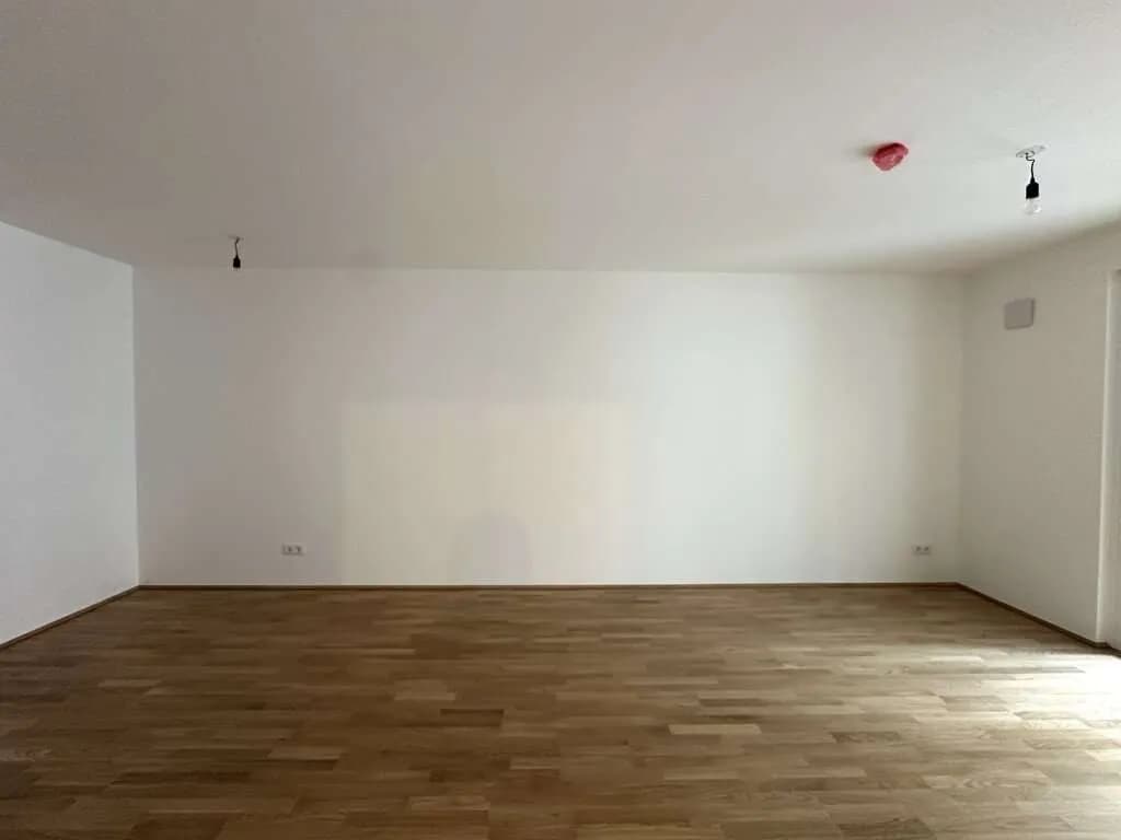 2-Zimmer-Wohnung kaufen in Wien – 64,07 m², € 431.200 – Bild 4 von 23