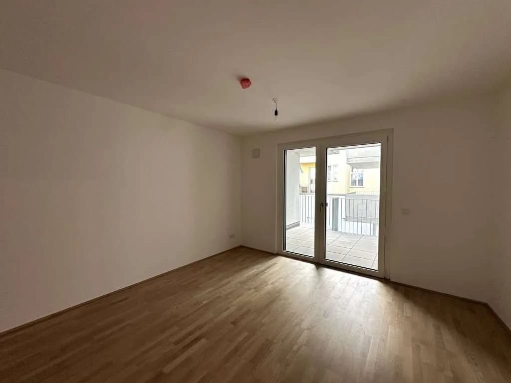 2-Zimmer-Wohnung kaufen in Wien – 64,07 m², € 431.200 – Bild 5 von 23