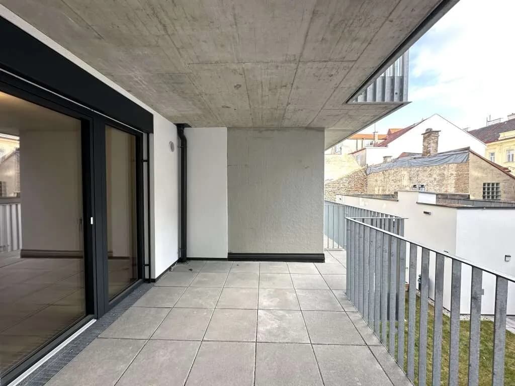 2-Zimmer-Wohnung kaufen in Wien – 64,07 m², € 431.200 – Bild 6 von 23