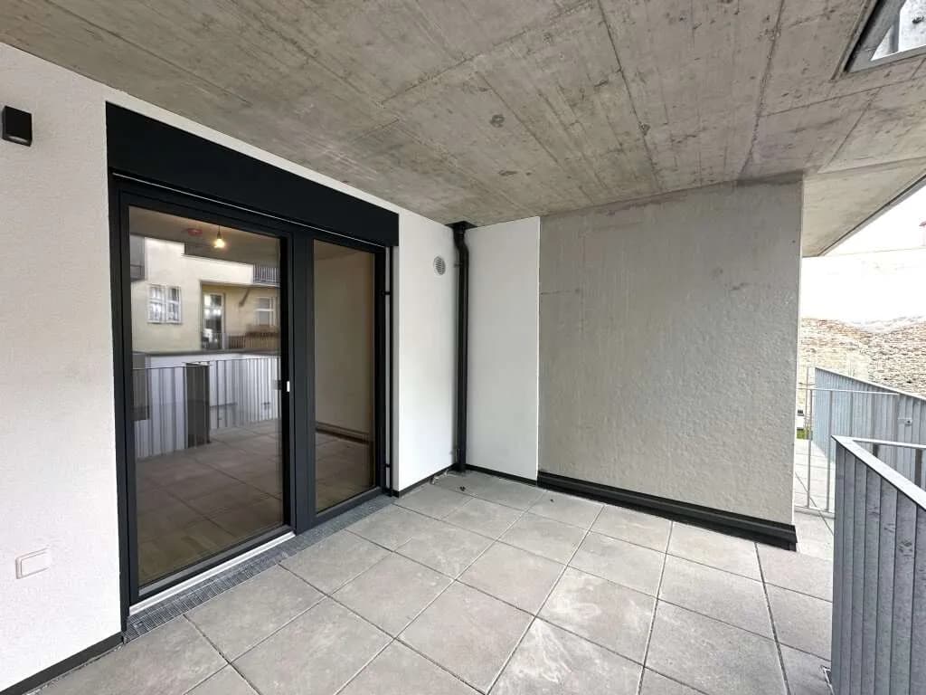 2-Zimmer-Wohnung kaufen in Wien – 64,07 m², € 431.200 – Bild 7 von 23