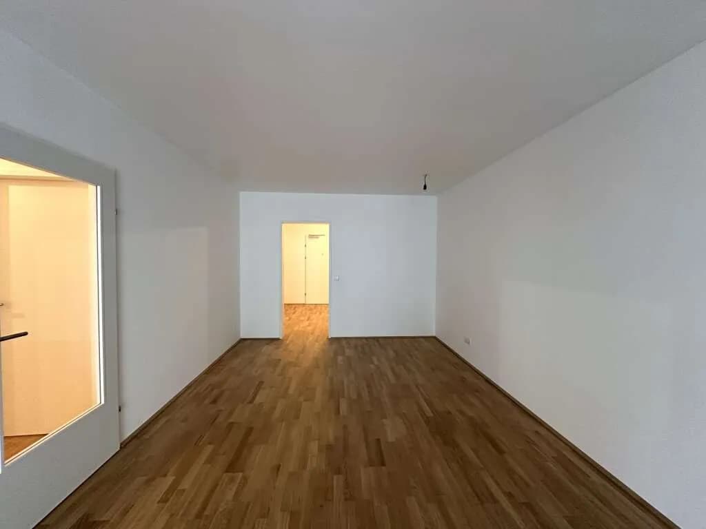 2-Zimmer-Wohnung kaufen in Wien – 64,07 m², € 431.200 – Bild 8 von 23