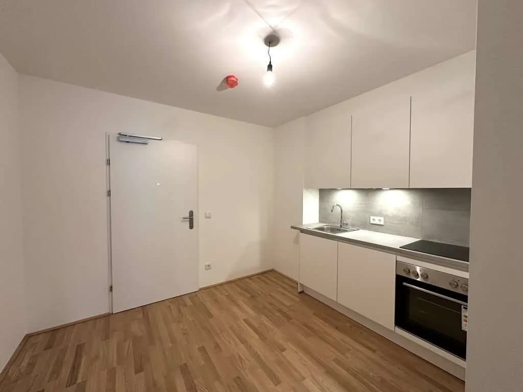 2-Zimmer-Wohnung kaufen in Wien – 64,07 m², € 431.200 – Bild 9 von 23