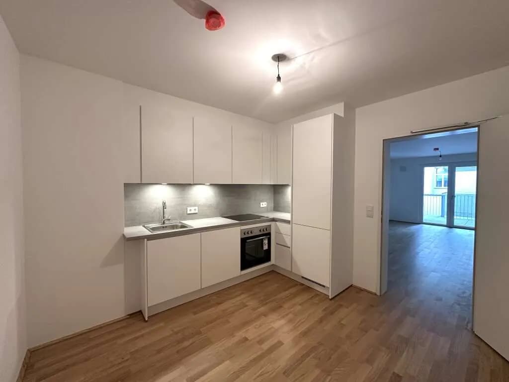 2-Zimmer-Wohnung kaufen in Wien – 64,07 m², € 431.200 – Bild 10 von 23