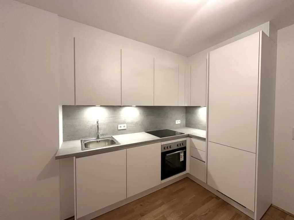 2-Zimmer-Wohnung kaufen in Wien – 64,07 m², € 431.200 – Bild 11 von 23