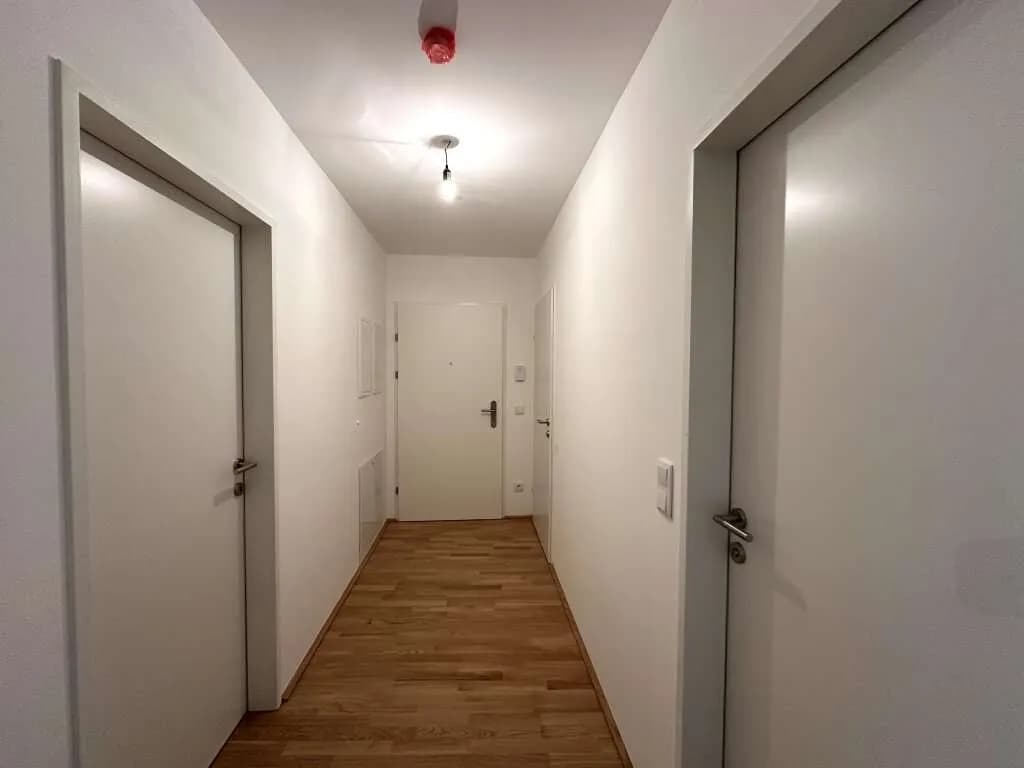 2-Zimmer-Wohnung kaufen in Wien – 64,07 m², € 431.200 – Bild 13 von 23