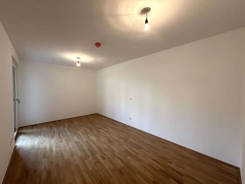 2-Zimmer-Wohnung kaufen in Wien – 64,07 m², € 431.200 – Bild 14 von 23