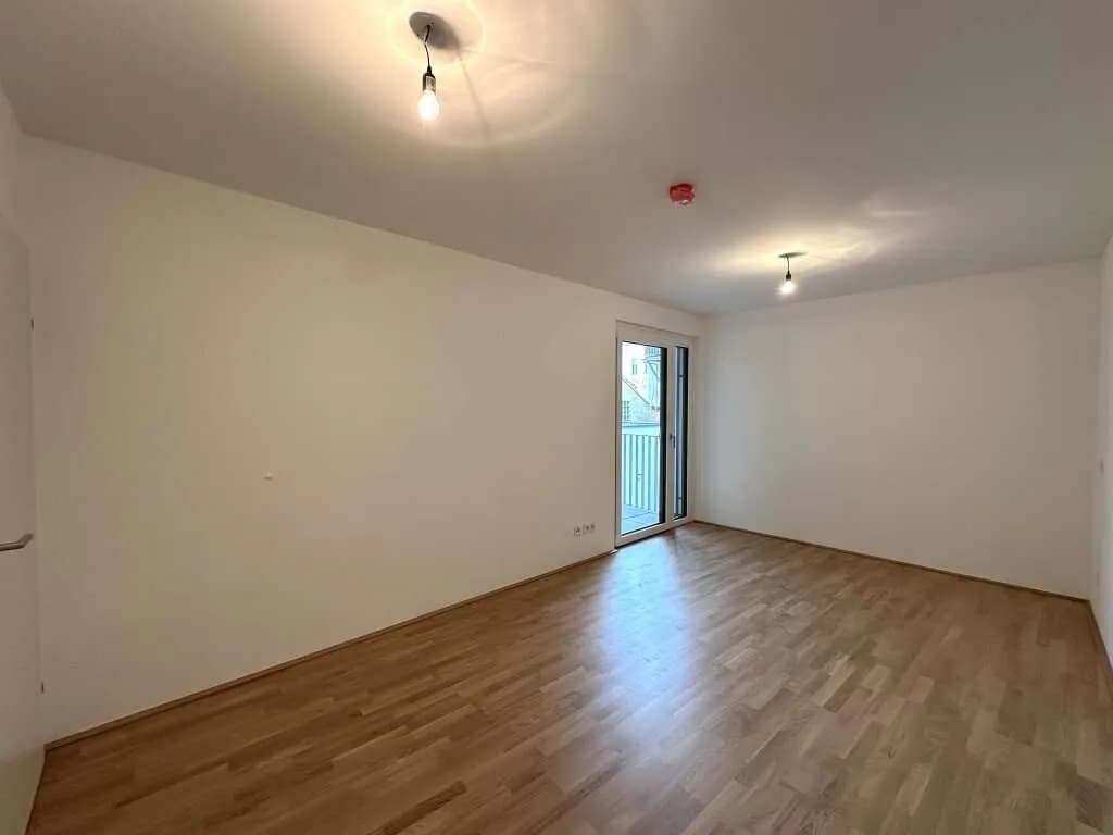 2-Zimmer-Wohnung kaufen in Wien – 64,07 m², € 431.200 – Bild 15 von 23
