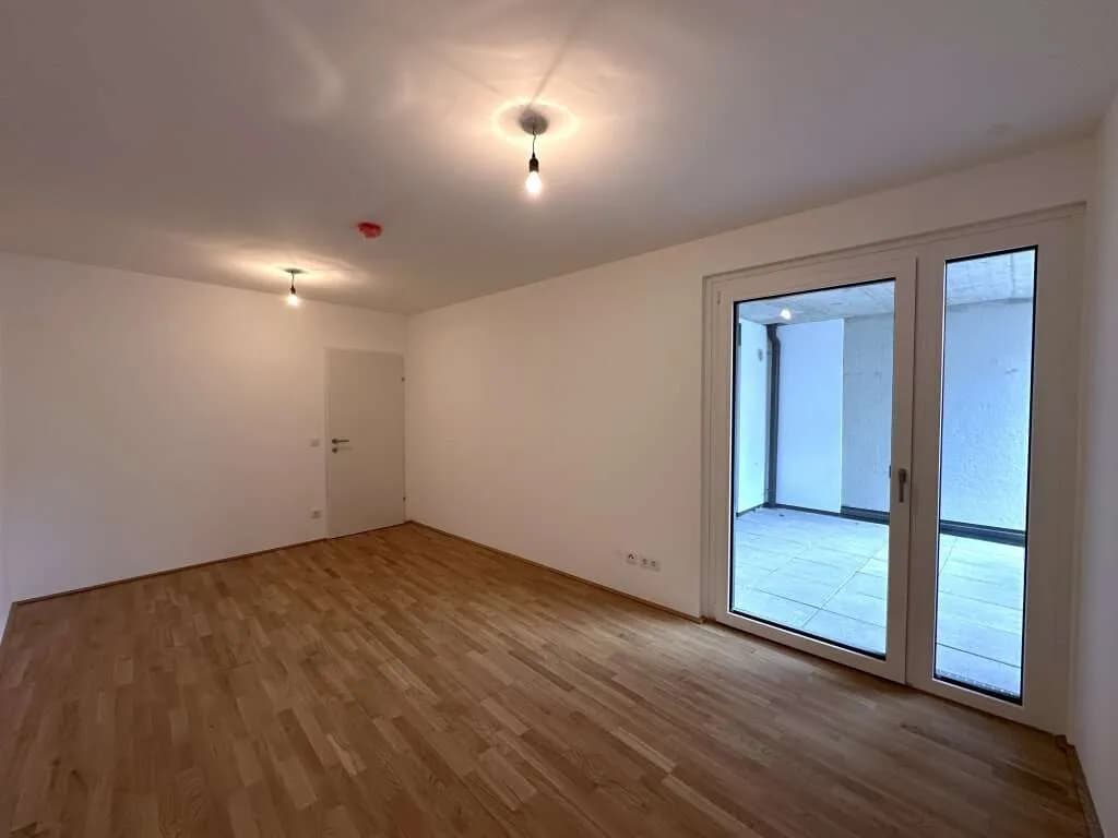 2-Zimmer-Wohnung kaufen in Wien – 64,07 m², € 431.200 – Bild 16 von 23
