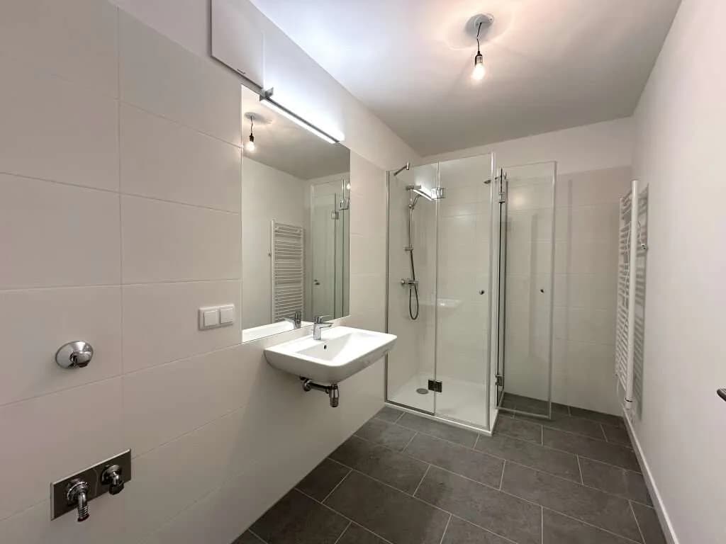 2-Zimmer-Wohnung kaufen in Wien – 64,07 m², € 431.200 – Bild 17 von 23