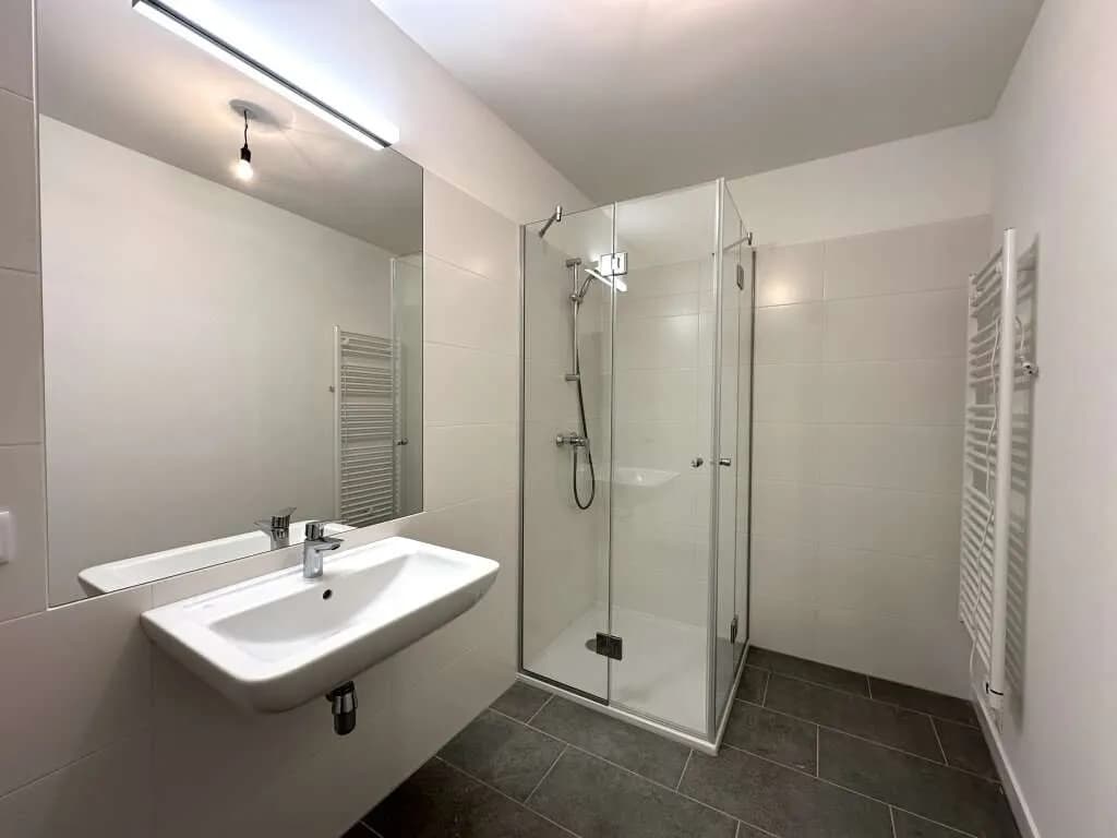 2-Zimmer-Wohnung kaufen in Wien – 64,07 m², € 431.200 – Bild 18 von 23