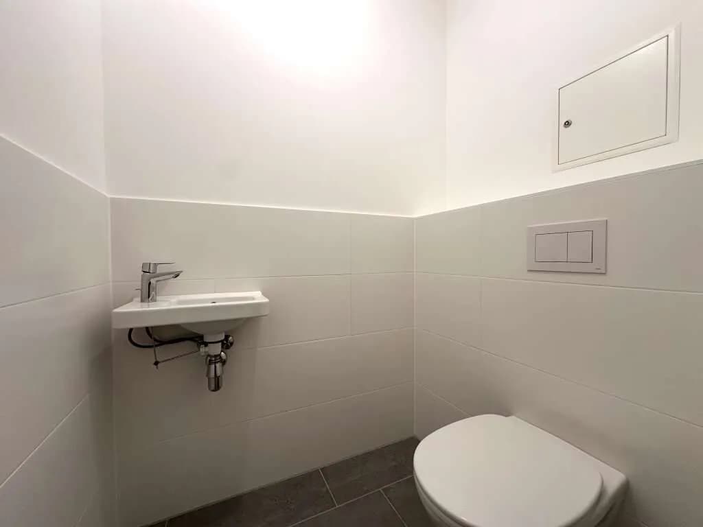 2-Zimmer-Wohnung kaufen in Wien – 64,07 m², € 431.200 – Bild 19 von 23