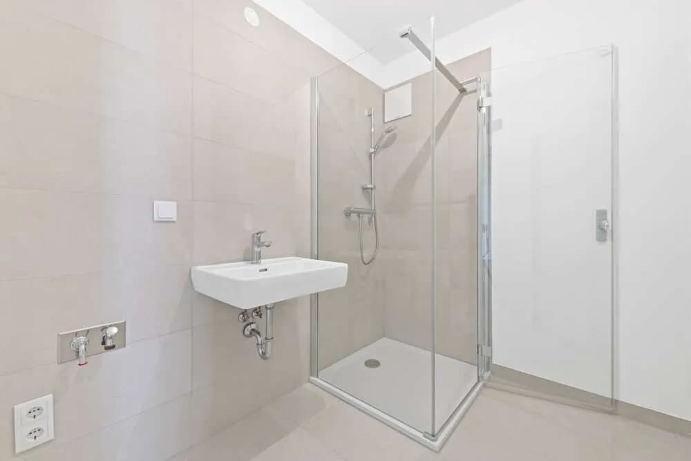 2-Zimmer-Wohnung kaufen in Wien – 42,1 m², € 375.000 – Bild 8 von 25