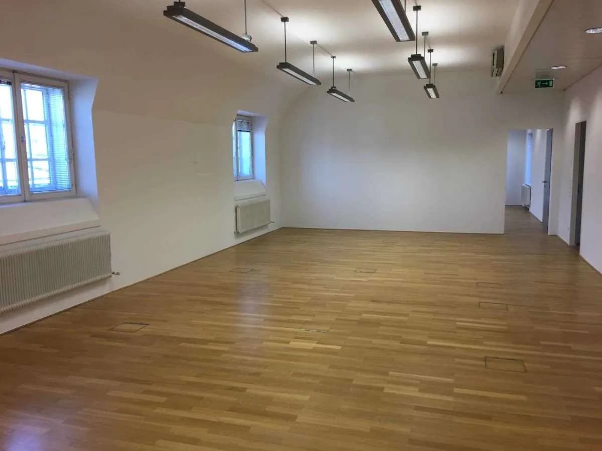 Gewerbeimmobilie mieten in Wien – 332 m², € 16 – Bild 3 von 18