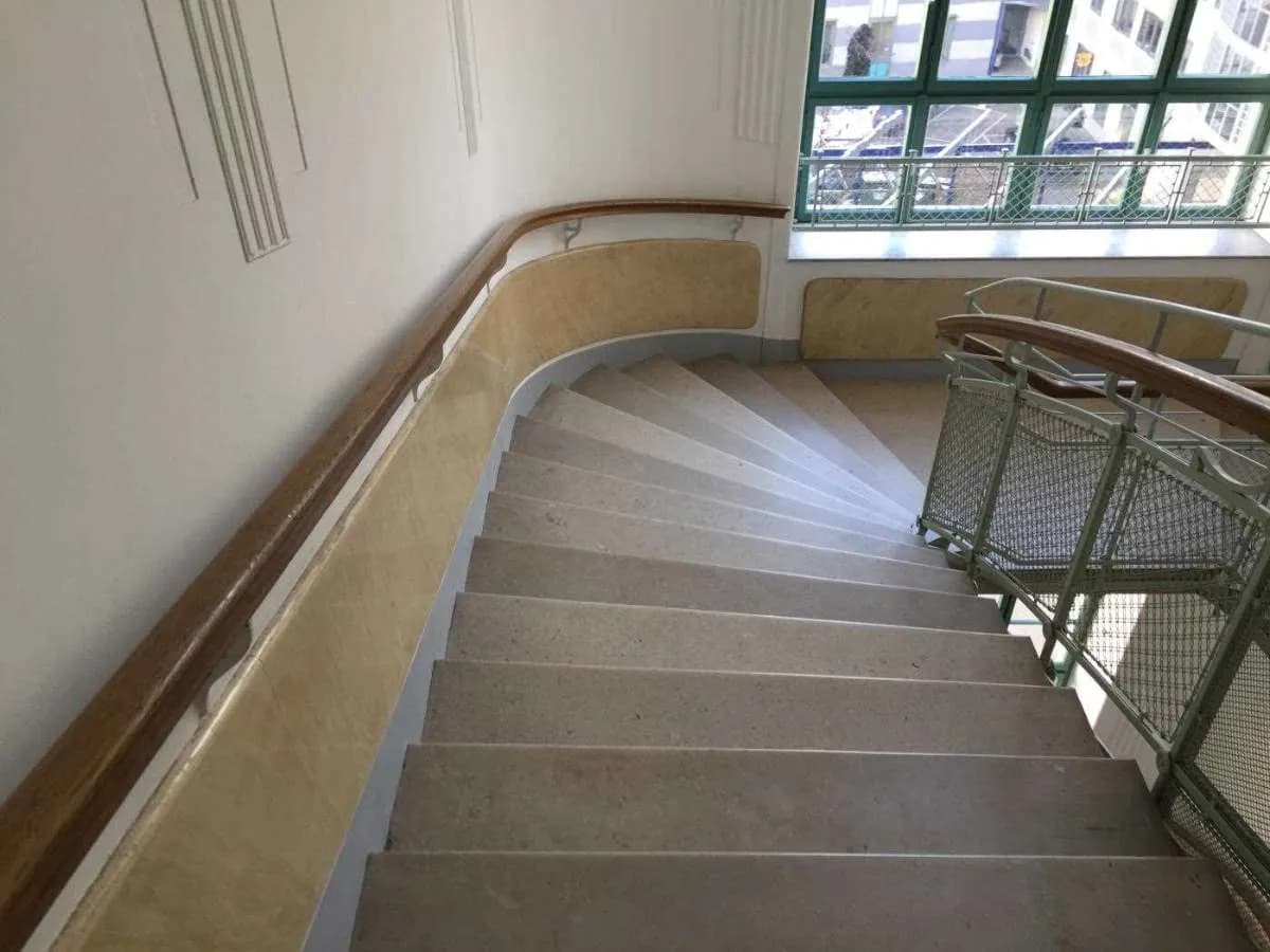 Gewerbeimmobilie mieten in Wien – 332 m², € 16 – Bild 5 von 18