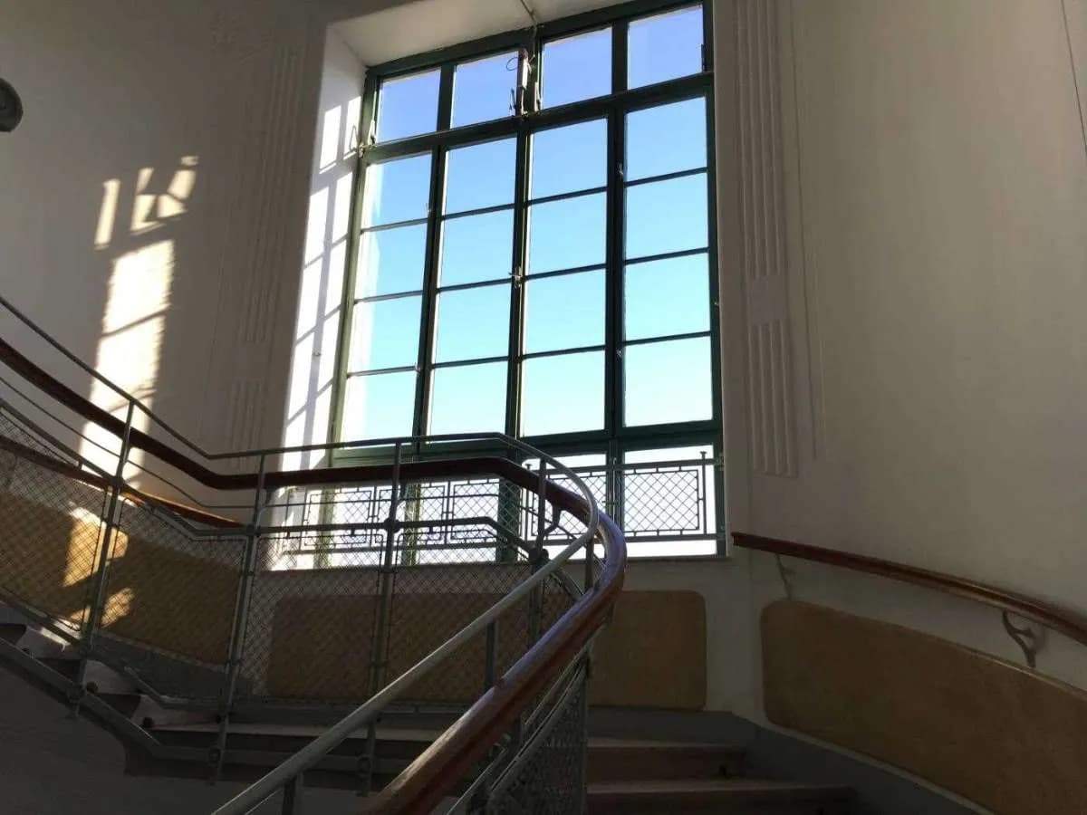 Gewerbeimmobilie mieten in Wien – 332 m², € 16 – Bild 6 von 18