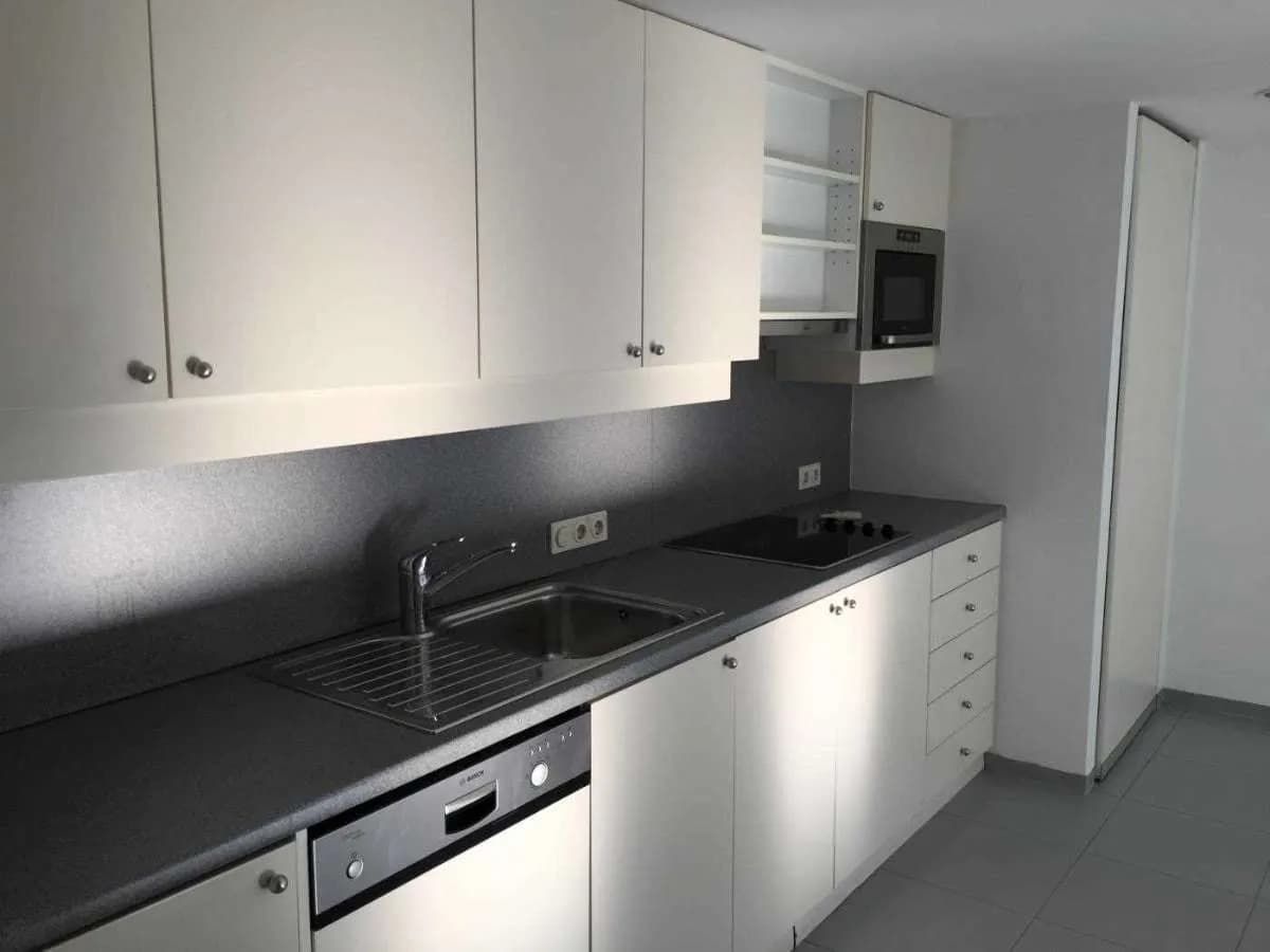 Gewerbeimmobilie mieten in Wien – 332 m², € 16 – Bild 7 von 18