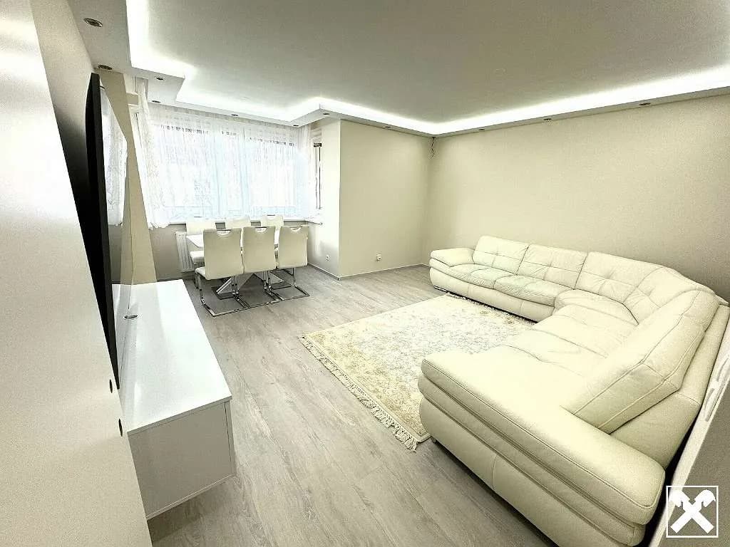 4-Zimmer-Wohnung kaufen in Wien – 100 m², € 369.000 – Bild 1 von 18