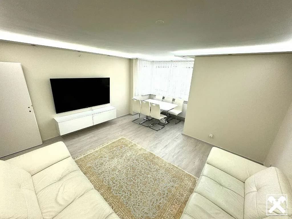 4-Zimmer-Wohnung kaufen in Wien – 100 m², € 369.000 – Bild 2 von 18