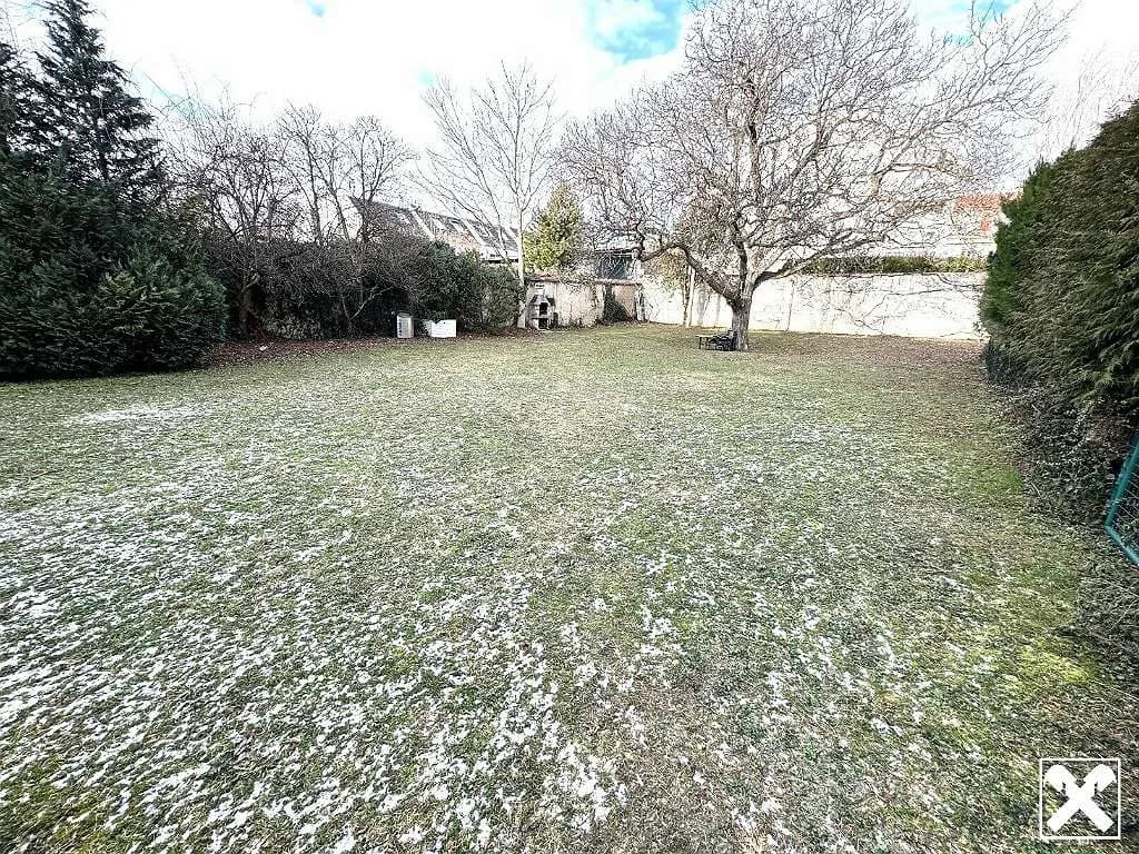 4-Zimmer-Wohnung kaufen in Wien – 100 m², € 369.000 – Bild 3 von 18