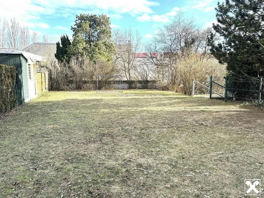4-Zimmer-Wohnung kaufen in Wien – 100 m², € 369.000 – Bild 4 von 18