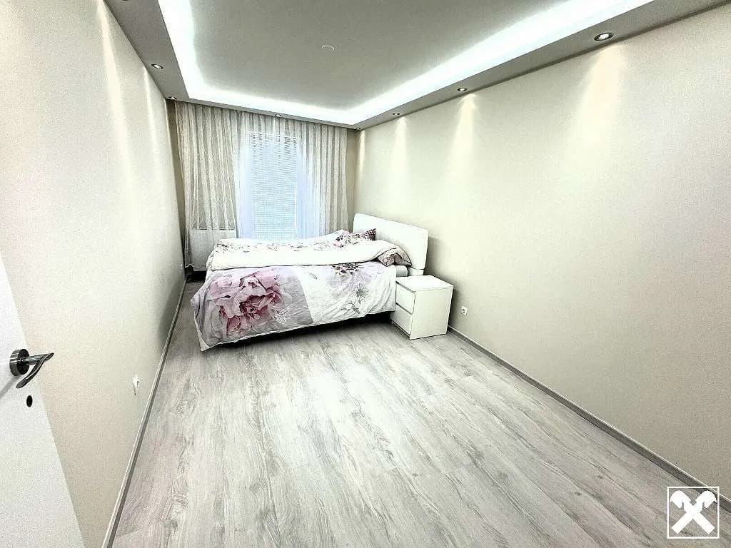 4-Zimmer-Wohnung kaufen in Wien – 100 m², € 369.000 – Bild 5 von 18